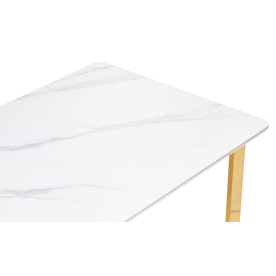 Керамический стол Селена 4 180