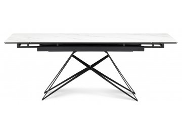 Керамический стол Блэкберн