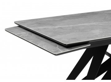 Керамический стол Блэкберн