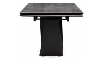 Керамический стол Бор