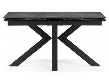 Керамический стол Бронхольм