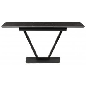 Керамический стол Бугун