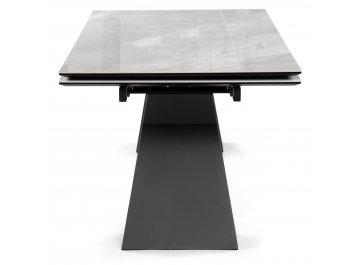 Керамический стол Денхольм