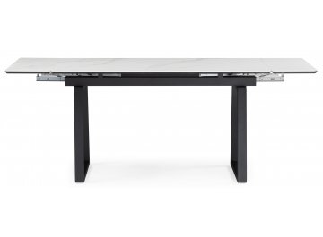 Керамический стол Джек