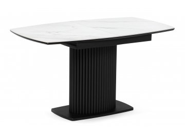 Керамический стол Фестер