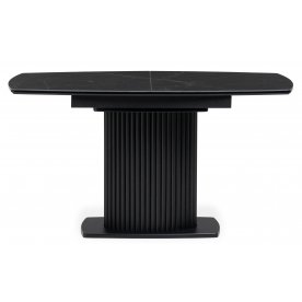 Керамический стол Фестер