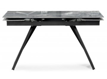 Керамический стол Хорсборо