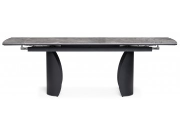 Керамический стол Готланд