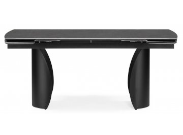 Керамический стол Готланд