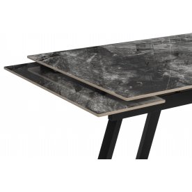 Керамический стол Силлем