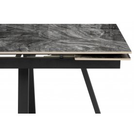 Керамический стол Силлем