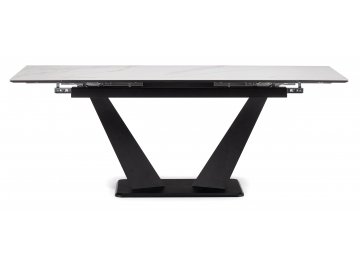 Керамический стол Кели