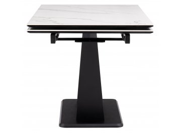 Керамический стол Кели