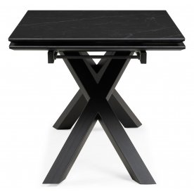 Керамический стол Хеме