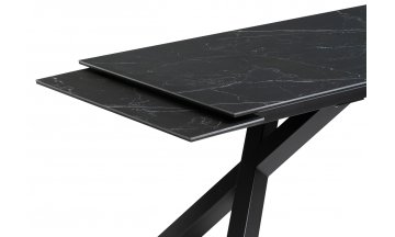 Керамический стол Хеме