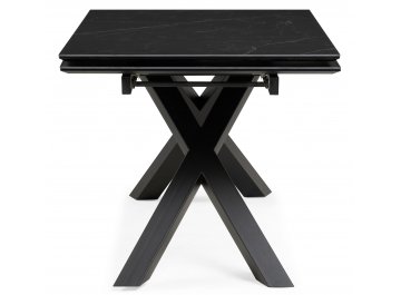 Керамический стол Хеме