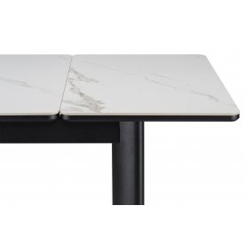 Керамический стол Кина