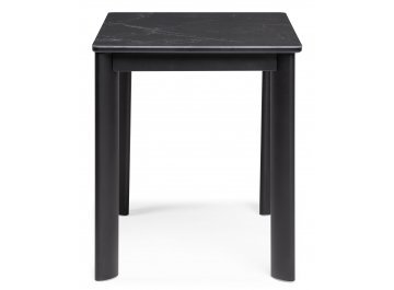 Керамический стол Кина