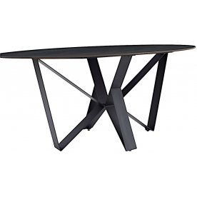 Керамический стол Космо