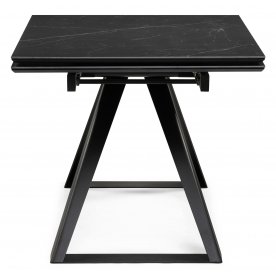 Керамический стол Геральд