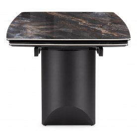 Керамический стол Маре