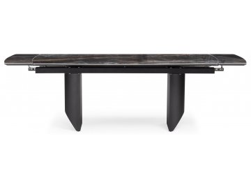 Керамический стол Маре