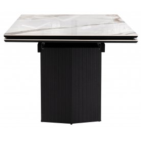 Керамический стол Монерон