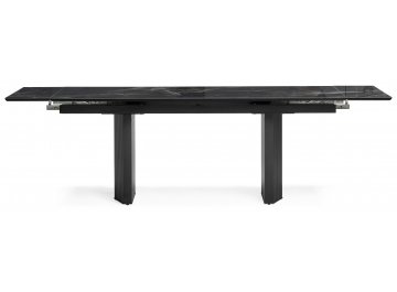 Керамический стол Монерон