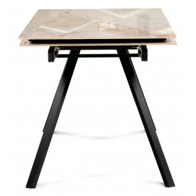 Керамический стол Морсби