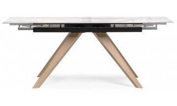 Керамический стол Морсби