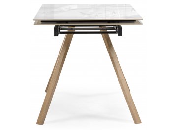 Керамический стол Морсби