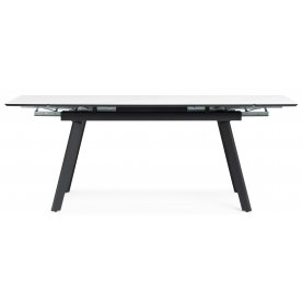 Керамический стол Норман