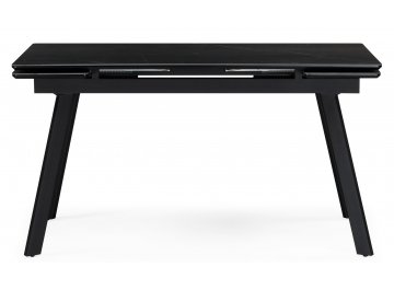 Керамический стол Норман