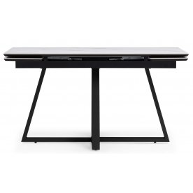 Керамический стол Памелла