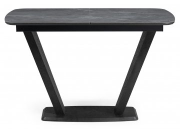 Стол на тумбе Петир