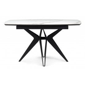 Керамический стол Риполь