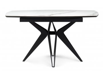 Керамический стол Риполь