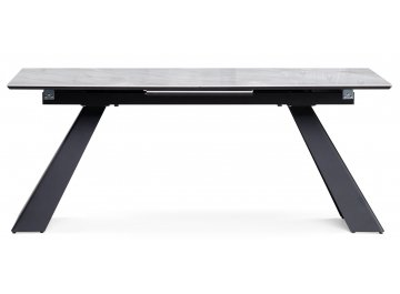 Керамический стол Стиг