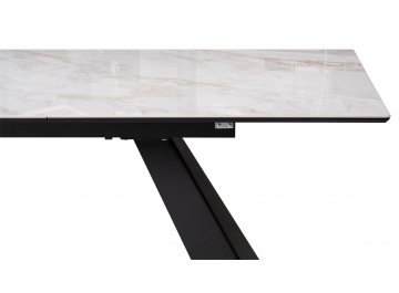 Керамический стол Стиг