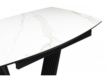 Керамический стол Вейл