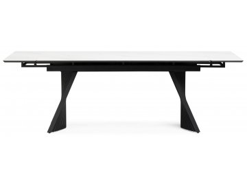 Керамический стол Вейв