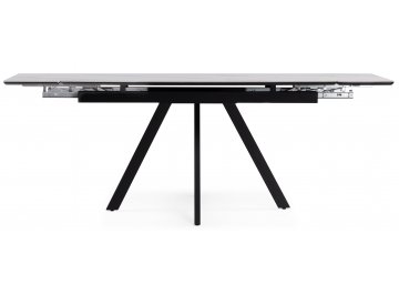 Керамический стол Вилли