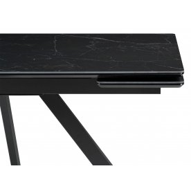 Керамический стол Вилли