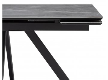 Керамический стол Вилли