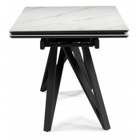 Керамический стол Вилсон