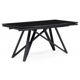 Керамический стол Вилсон