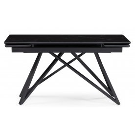 Керамический стол Вилсон