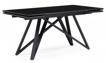 Керамический стол Вилсон