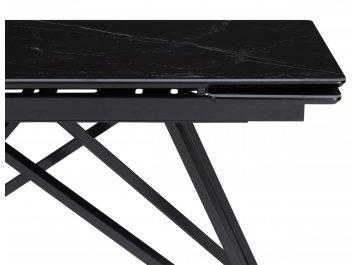 Керамический стол Вилсон