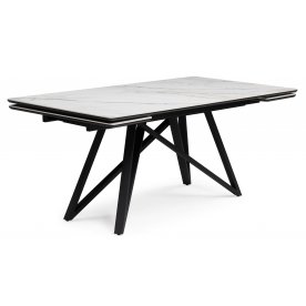 Керамический стол Вилсон